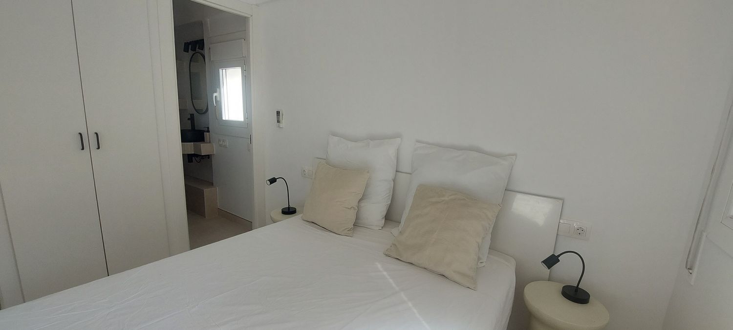 Piso en avenida de Bellamar, 8 - Foto 18