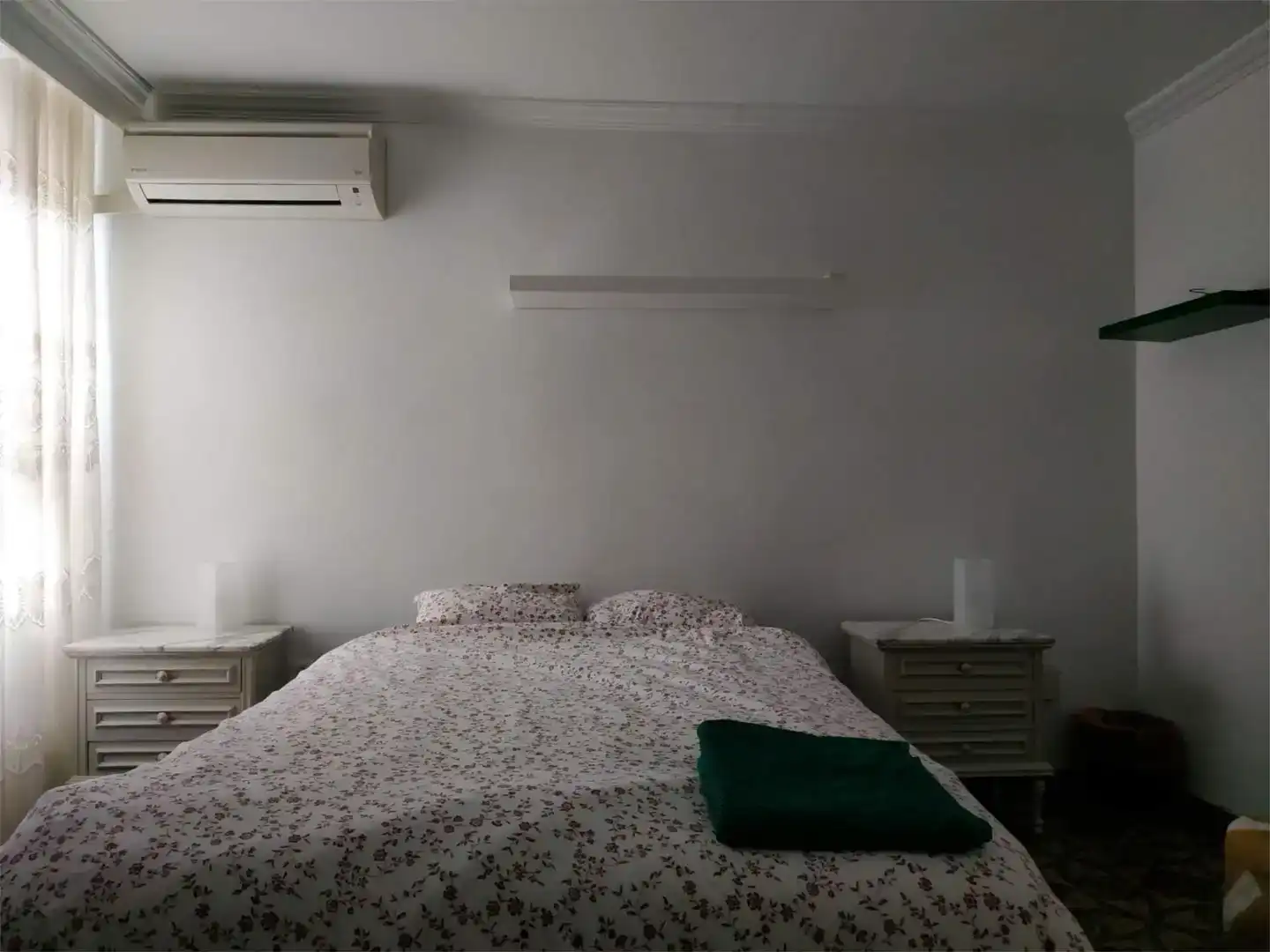 Piso en  Calle Faustino Álvarez 29 - Foto 6