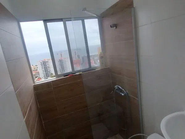Estudio en Calle Cobre, 16, San Juan-San José - Foto 2