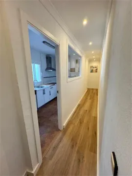 Piso en Zona Centro - Foto 4