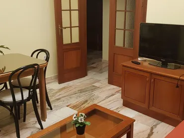 Apartamento en  Calle San Roque 3 - Foto 2