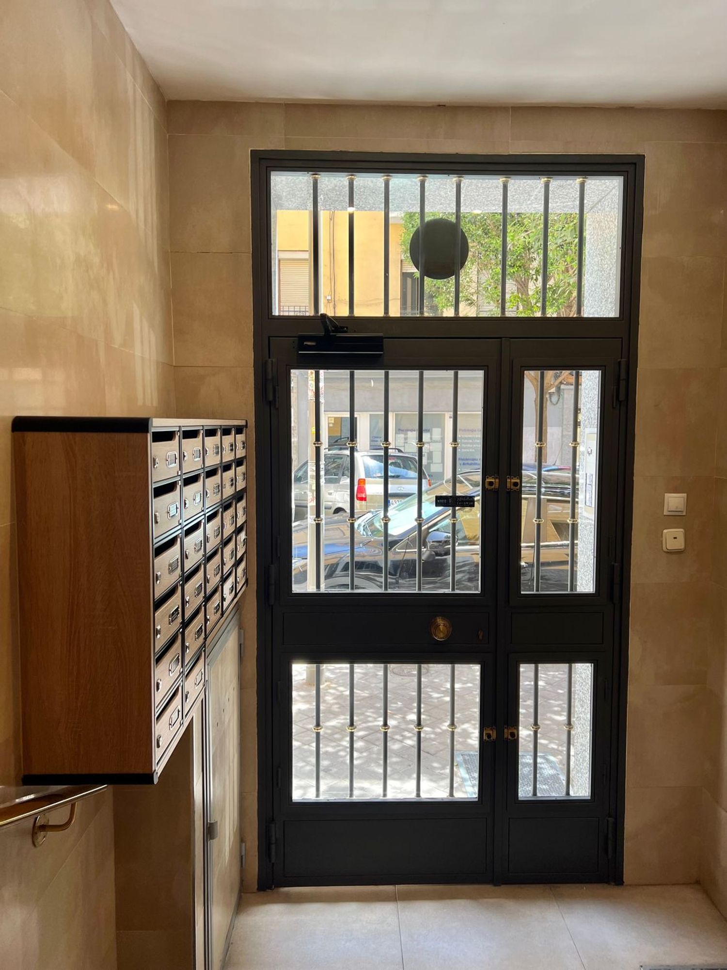 Piso en Calle de Abtao, 19, Pacífico - Foto 5