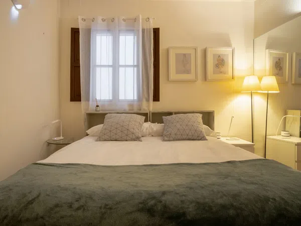 Piso en calle de Sant Bartomeu, 12 - Foto 14