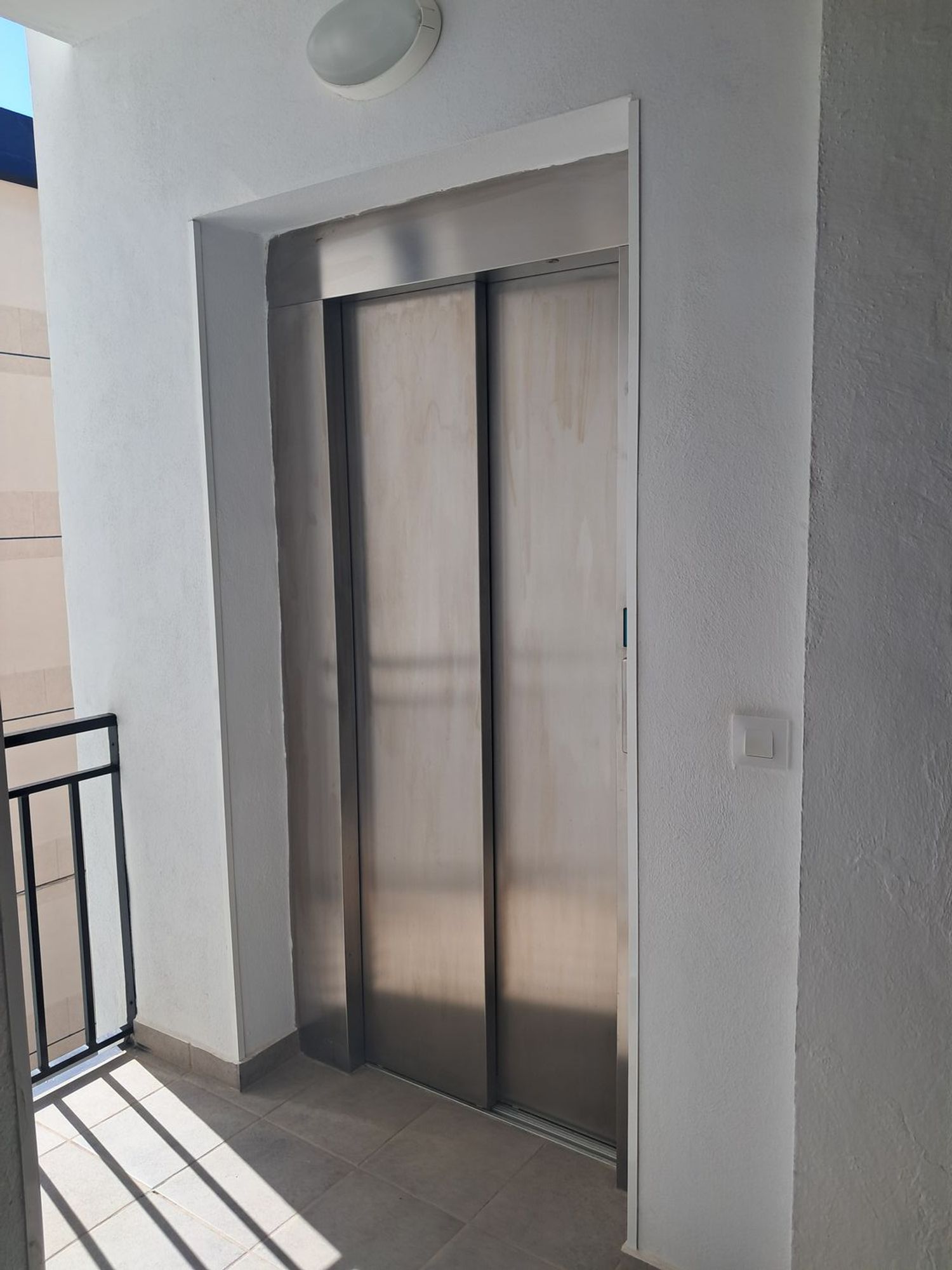 Piso en Avenida Neptú, 15 - Foto 15