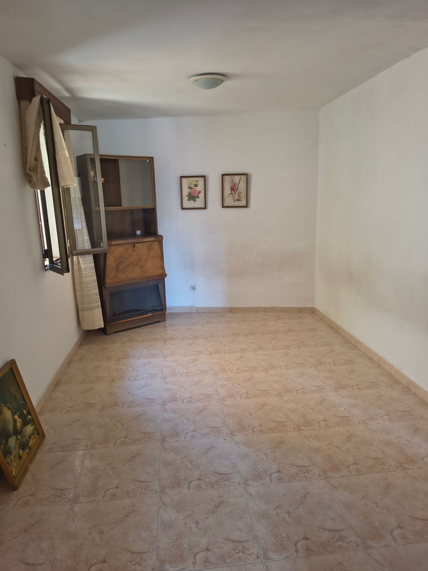 Piso en Travesía de la Pontezuela, 20 - Foto 10