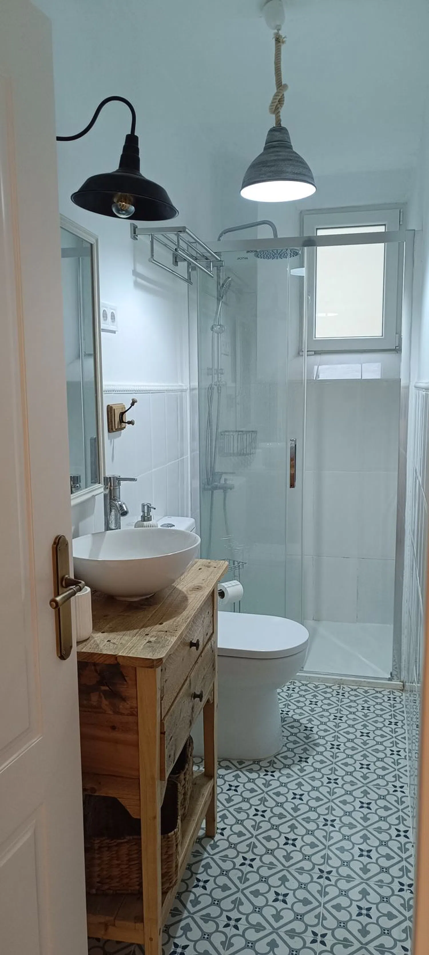 Piso en calle Francisco Palazuelos, 40 - Foto 17