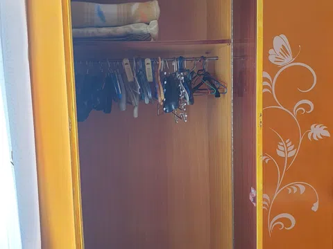 Piso en calle del Jazmín, 3 - Foto 3