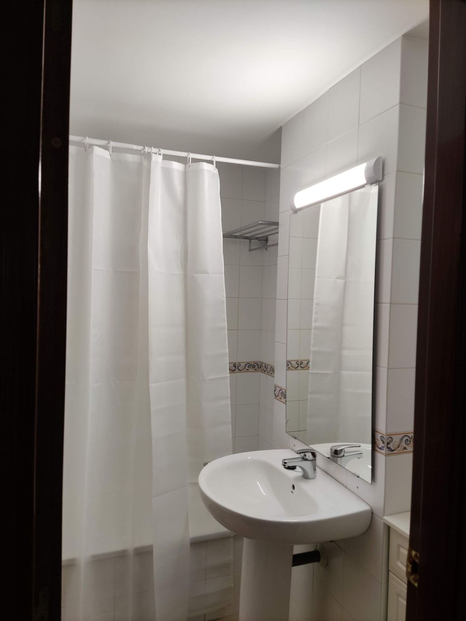 Piso en Calle Berlín, 20, Los Bermejales - Foto 12