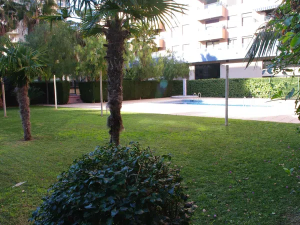 Piso en calle del 3 d'Abril de 1979, 4 - Foto 17