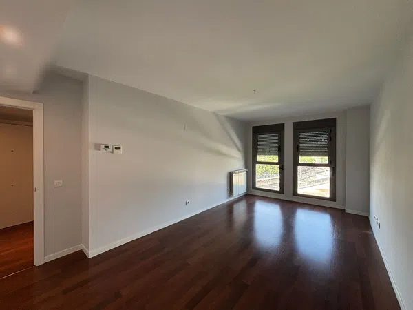 Piso en Calle Estrella Hadar, Madrid, 8, Legazpi - Foto 12