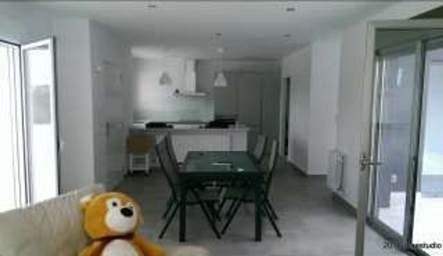 Casa o chalet independiente en A-91, 94, Zarcilla de Ramos-Doña Inés, Zarcilla de Ramos-Doña Inés - Foto 12