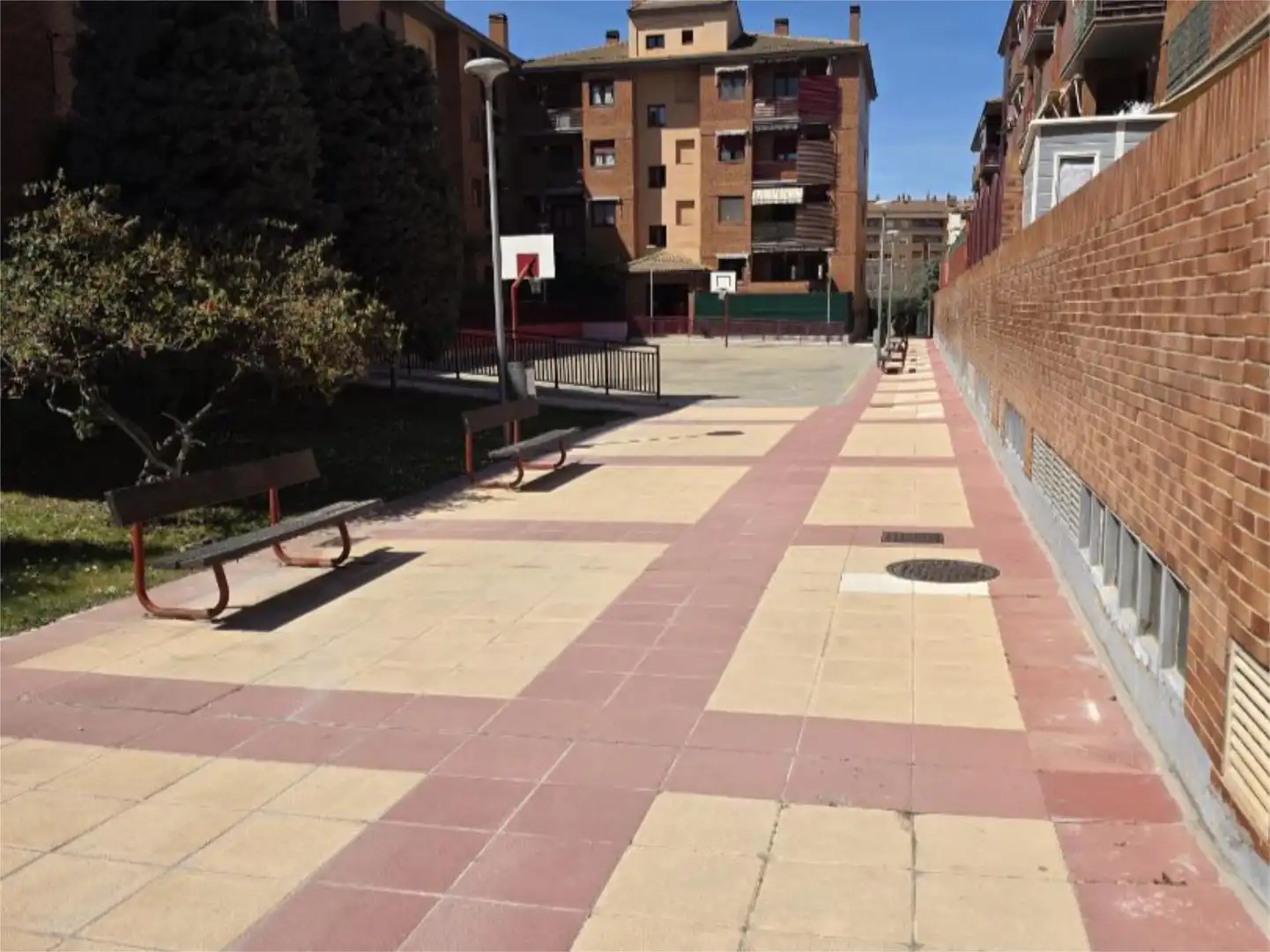 Piso en  Calle de Aldebarán 15B - Foto 10