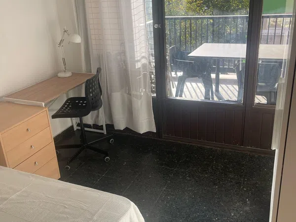 Piso en Avenida de Catalunya, 1, Ciutat Universitària - Foto 5