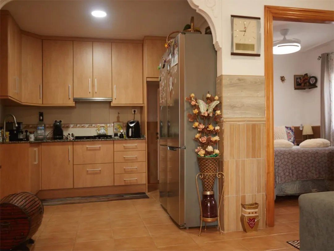 Chalet en  Partida Daimes 216 - Foto 55