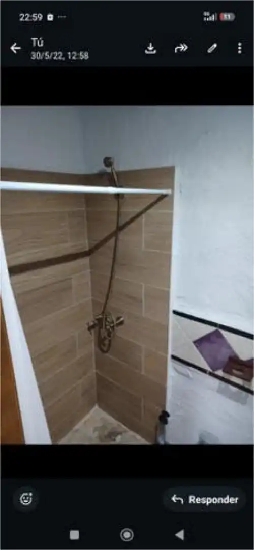 Estudio en zona taiba - Foto 6