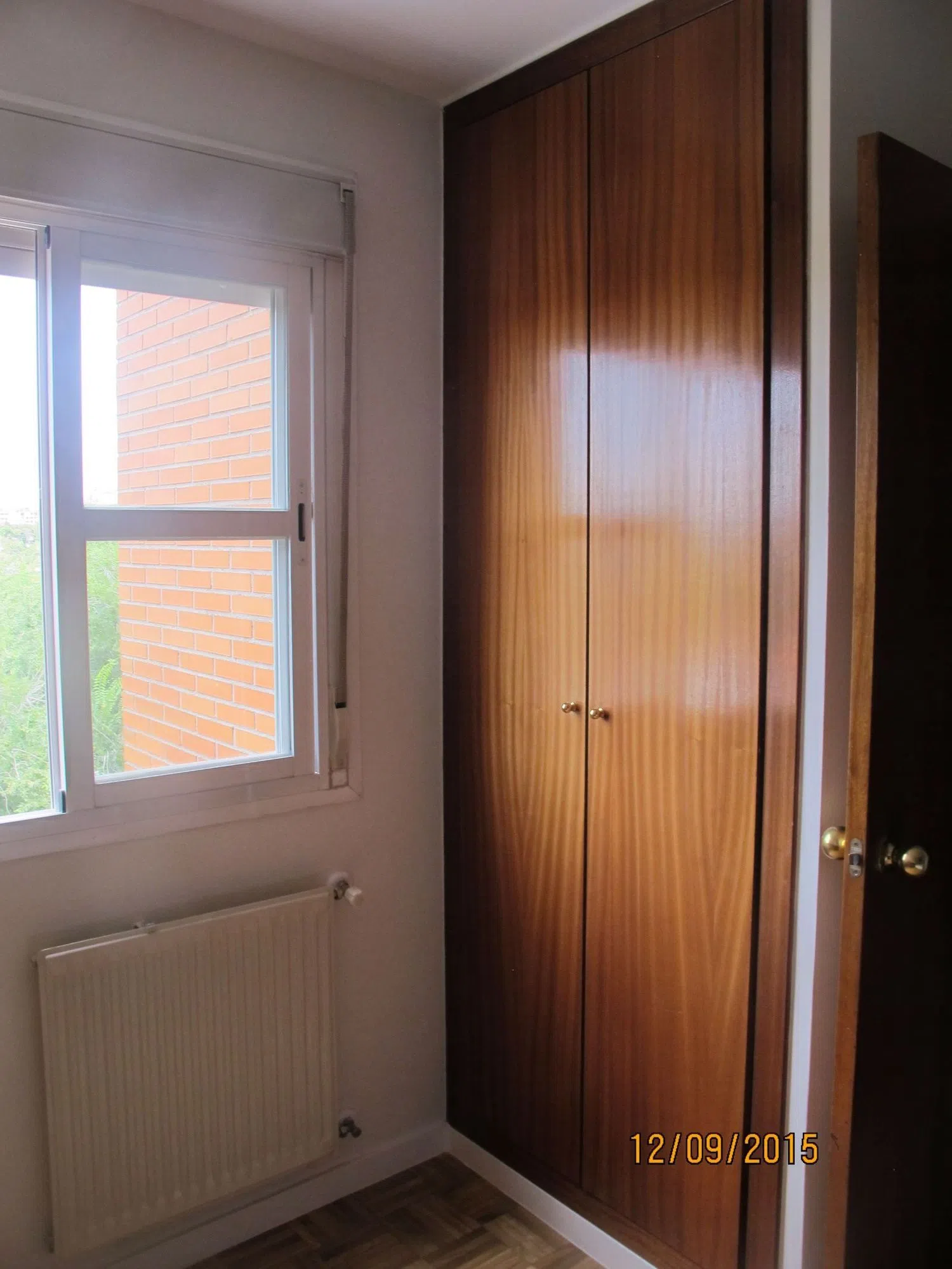 Piso en calle Rocinante, 13 - Foto 5