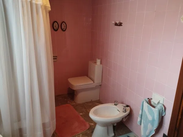 Casa rural en Barrio la Veguilla, 92 - Foto 24