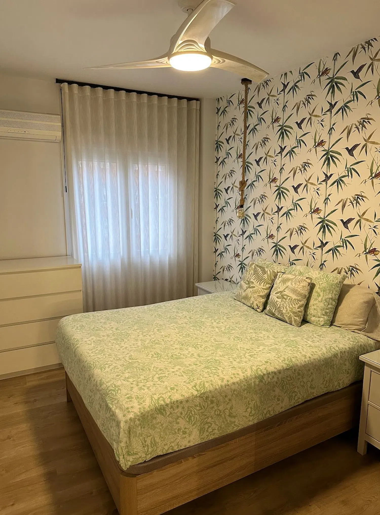 Piso en calle Flor de Salvia, 2 - Foto 5