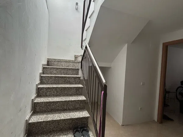 Dúplex en plaza Sant Pere, 1 - Foto 18