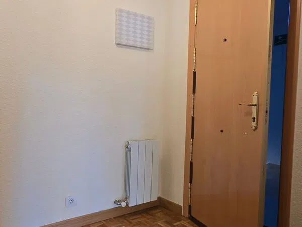 Piso en Sector Oficios, 18, Primera Fase - Nuevo Tres Cantos, Primera Fase - Nuevo Tres Cantos - Foto 5