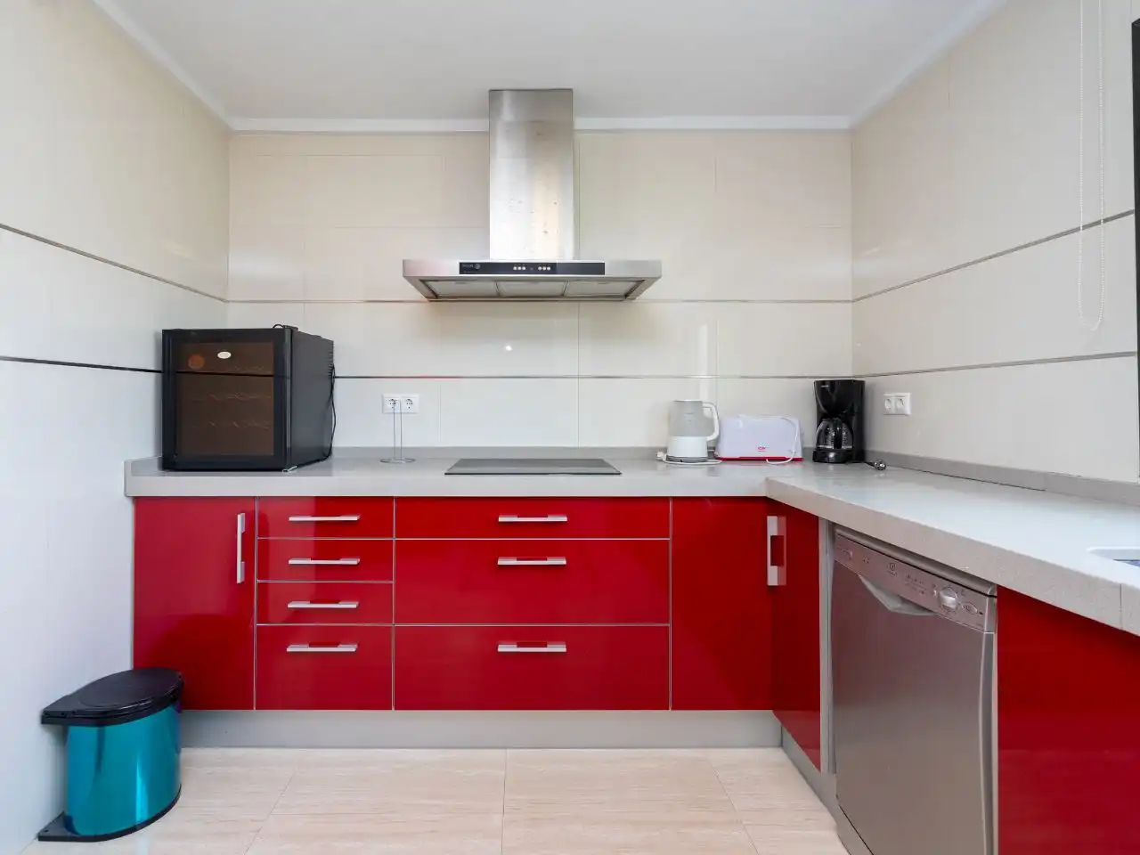 Chalet en  Carrer del Ferreret 59 - Foto 32