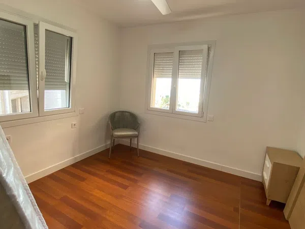 Piso en Calle de la Pedrera, 12, El Terreno - Foto 14