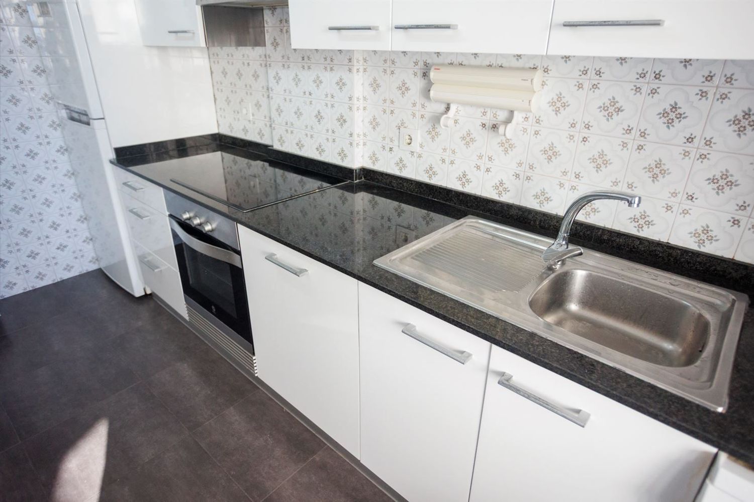 Ático en calle Antonio Noche López, 8 - Foto 17