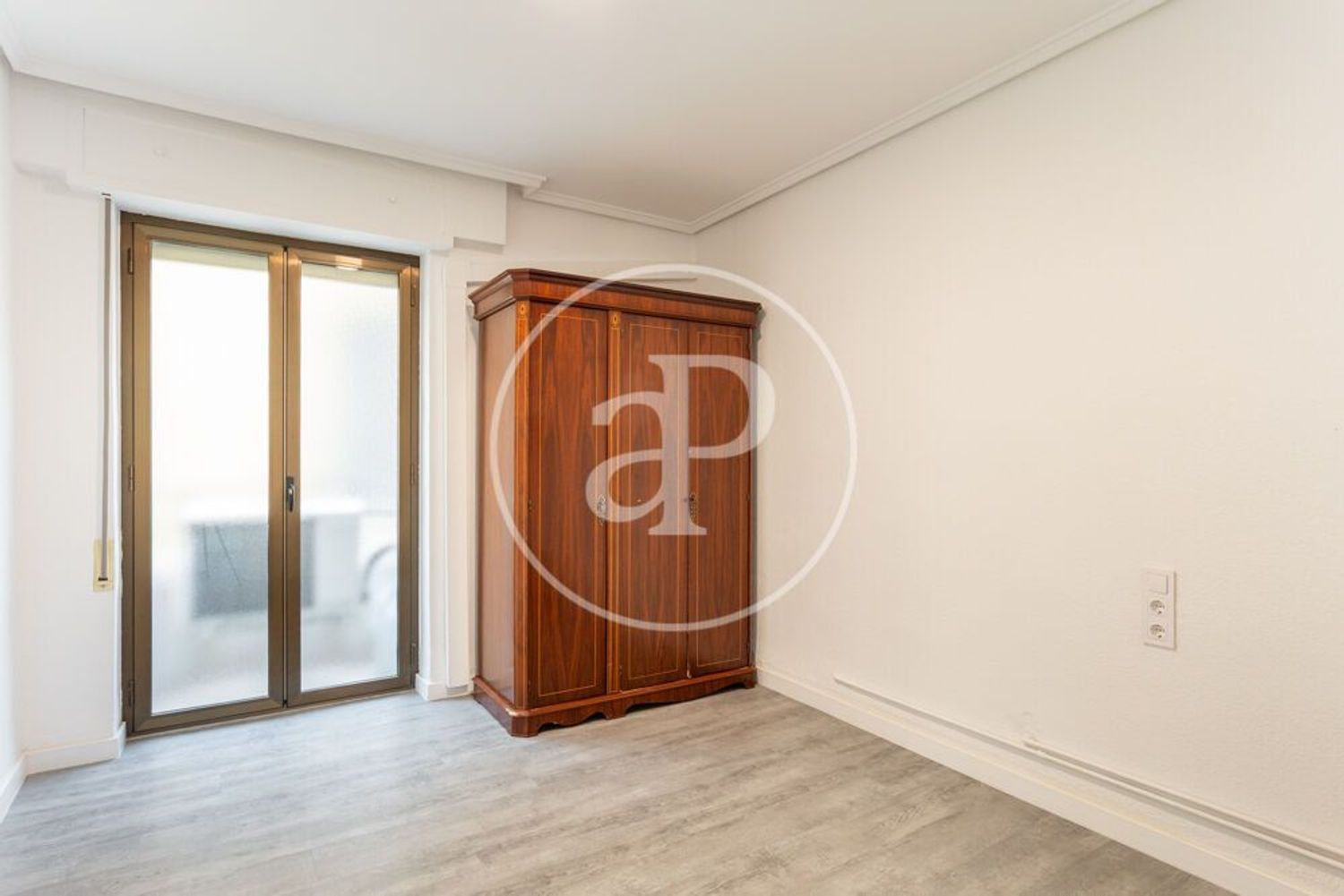 Piso en Calle de Santa Teresa, El Pilar - Foto 14