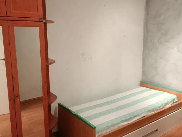 Piso en Barrio Olabarri, 4 - Foto 6