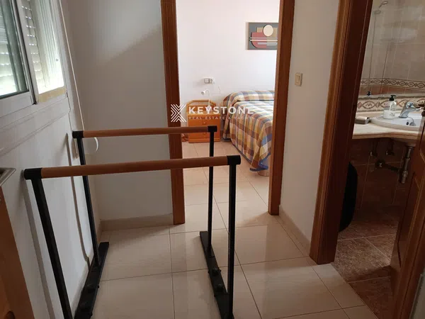 Piso en Plà del Bon Repòs-La Goteta, Plà del Bon Repòs-La Goteta - Foto 13