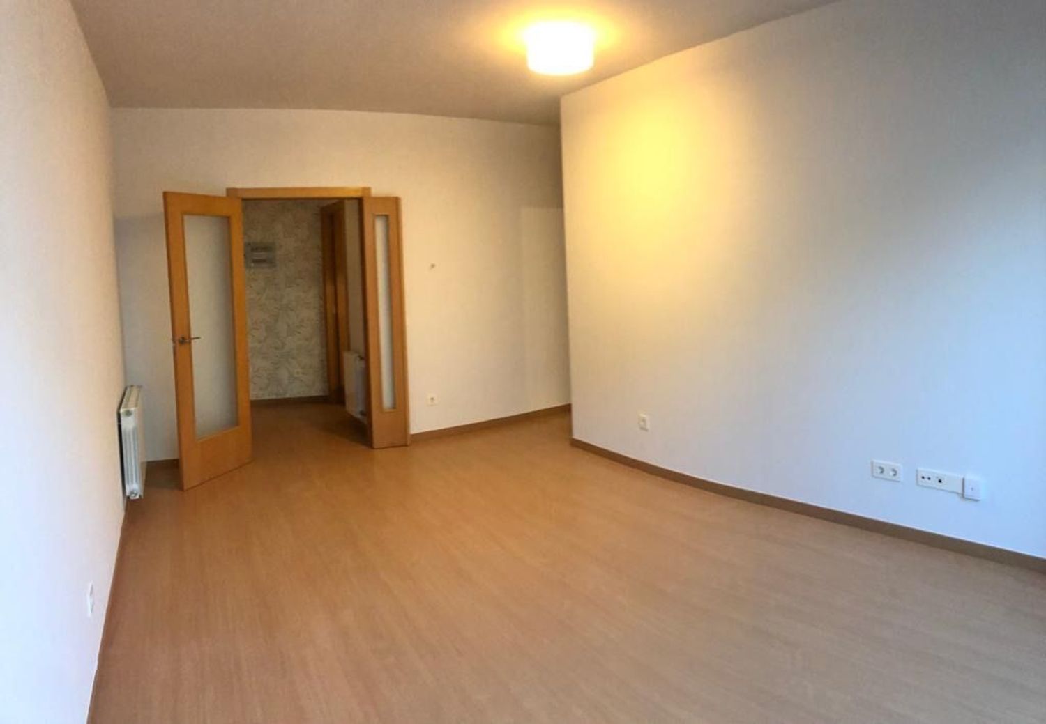 Piso en Calle del Jacinto, 5, Marazuela- El Torreón - Foto 35