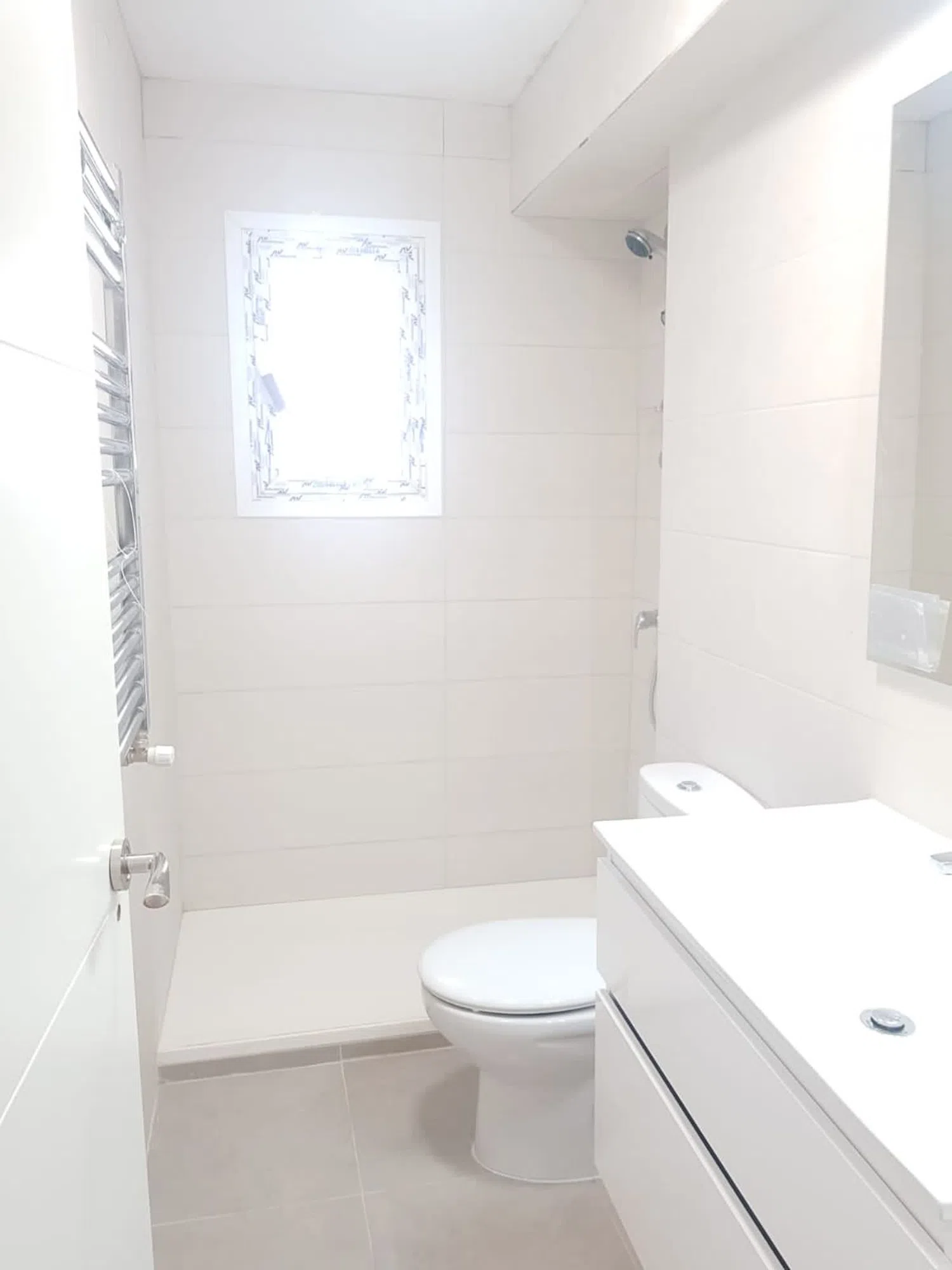 Piso en calle del Corregidor Juan de Bobadilla, 37 - Foto 9