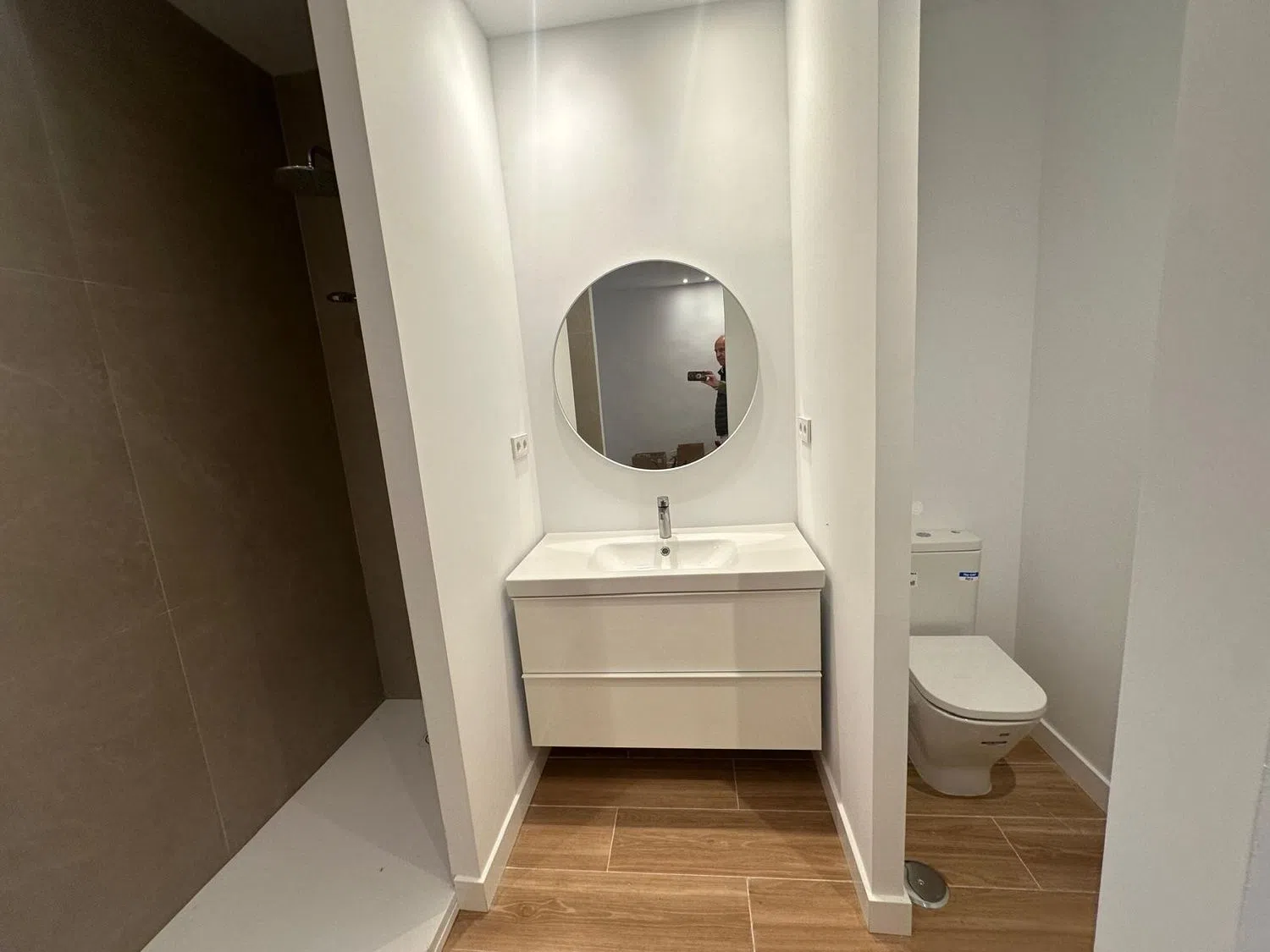 Piso en calle de la Isla de Ons, 10 - Foto 13