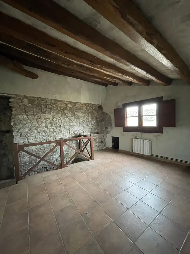 Chalet en  Carrer Major 3 - Foto 7