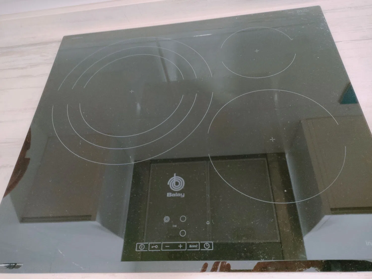 Piso en calle del Porvenir, 5 - Foto 8