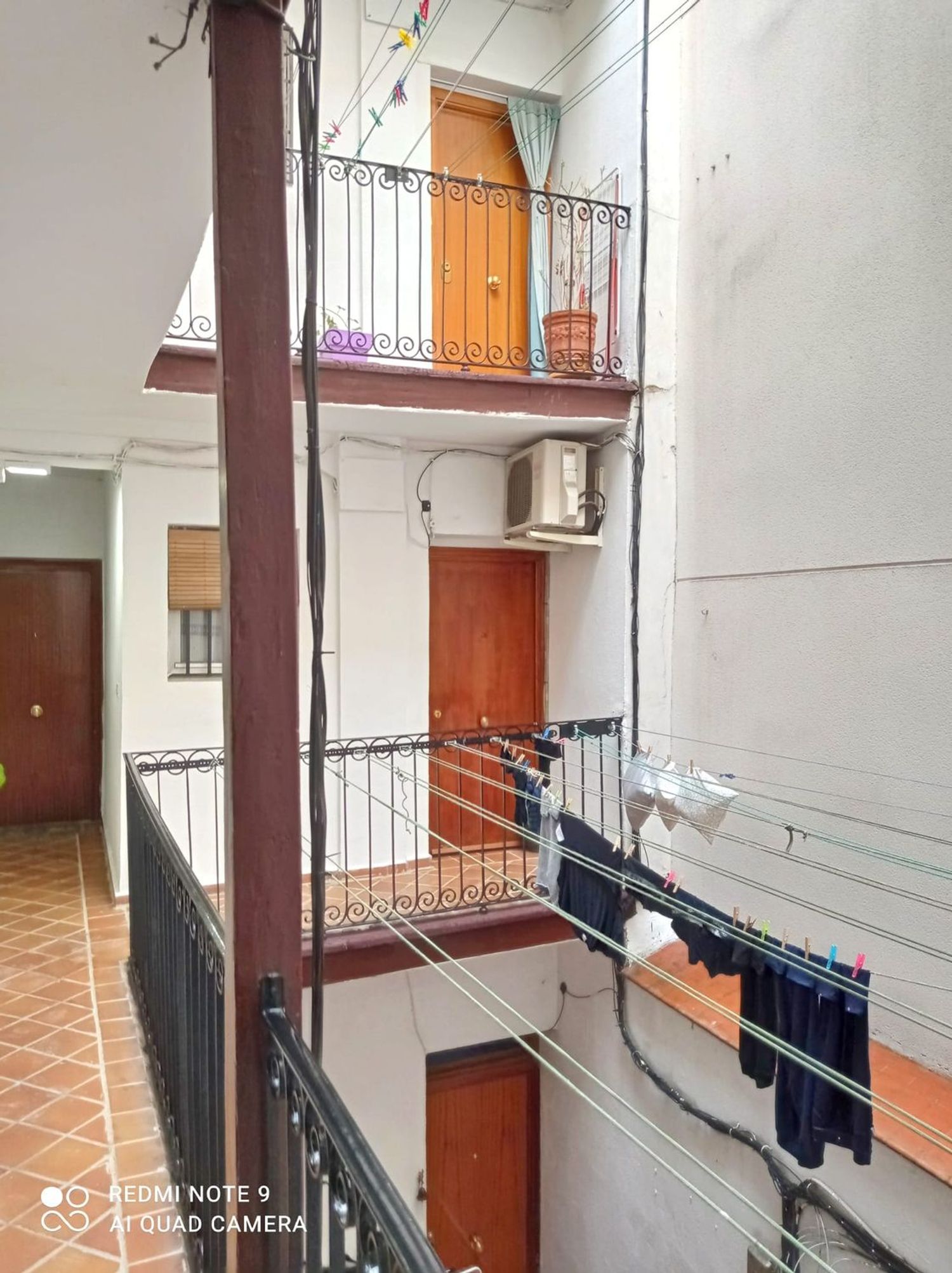 Piso en Calle de Carlos Arniches, 8, Lavapiés-Embajadores - Foto 10