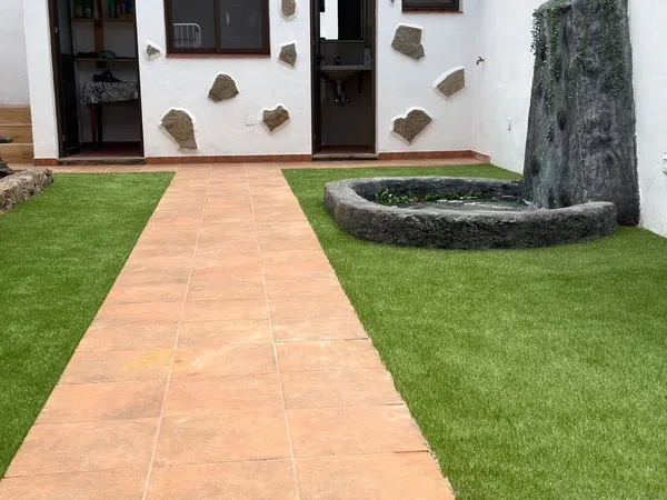 Casa o chalet independiente en Calle Valerio J. Padrón, 85, Tacoronte - Los Naranjeros, Tacoronte - Los Naranjeros - Foto 11