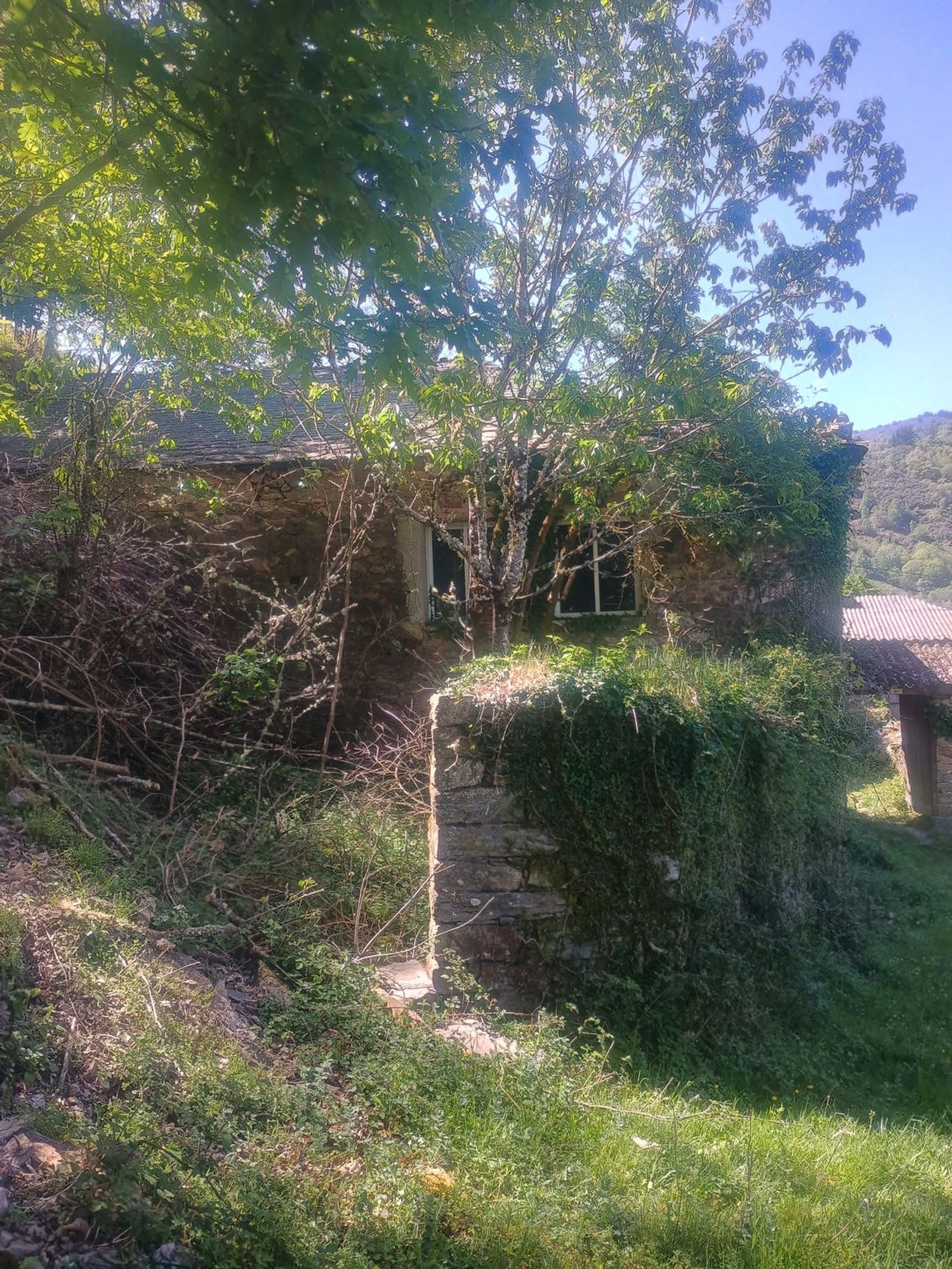 Casa de pueblo en Aldea Barca, 3 a - Foto 6