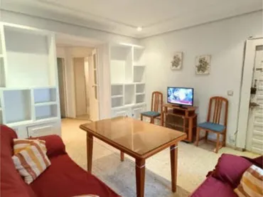 Piso en San Fernando - Foto 1