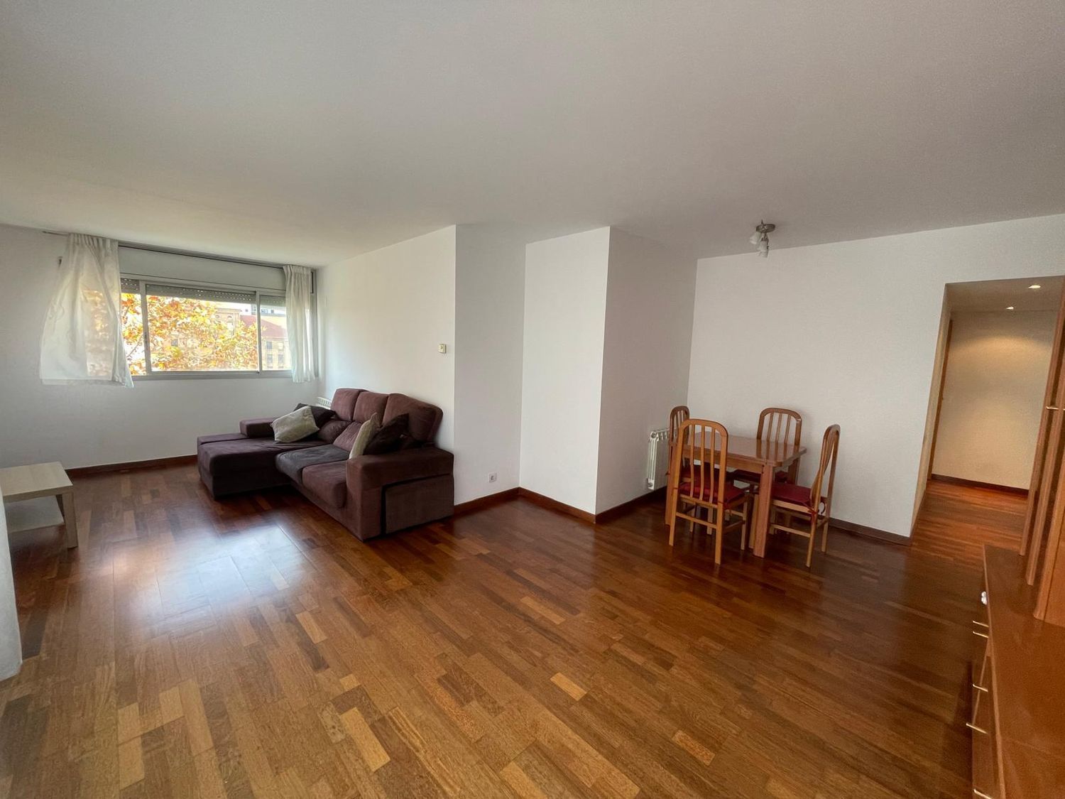 Piso en Sant Josep - Foto 4