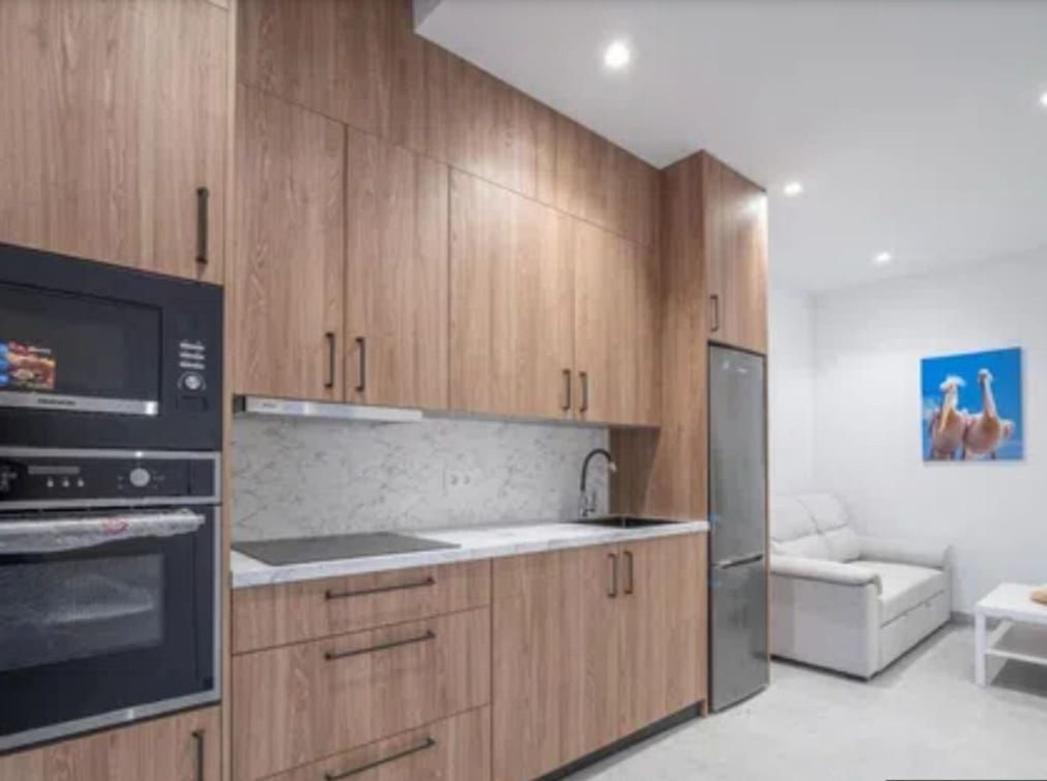 Piso en Placeta Garcilaso de la vega, 2 - Foto 6