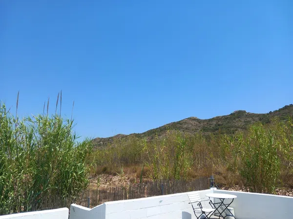 Casa o chalet independiente en Umbria Peñas Blancas Yecla, 31 PoligonoParcela - Foto 4
