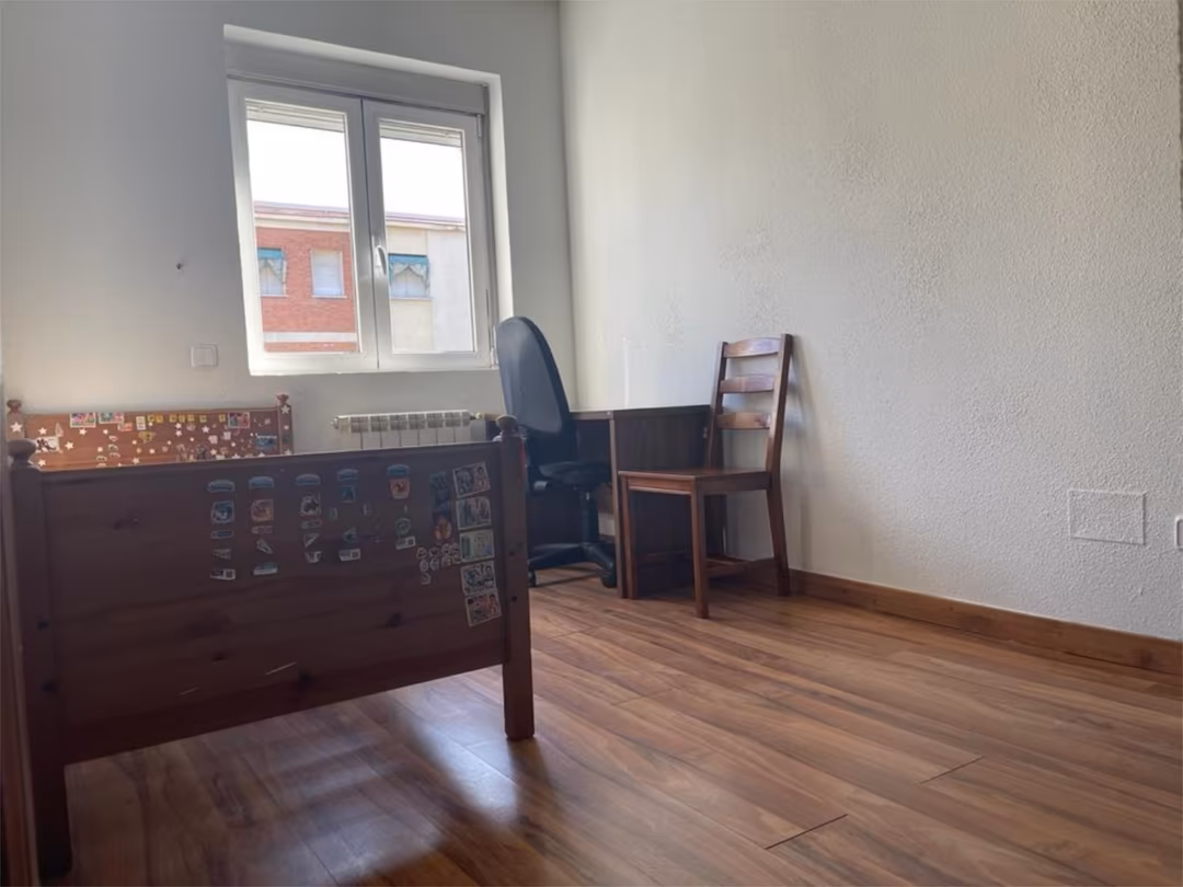 Piso en  Avenida Real de Pinto 62 - Foto 14