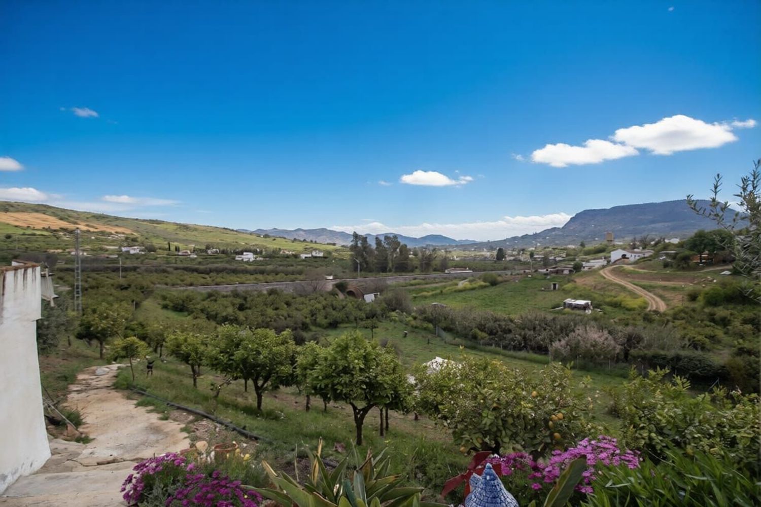 Casa rural en Parcela 385, 385 - Foto 3