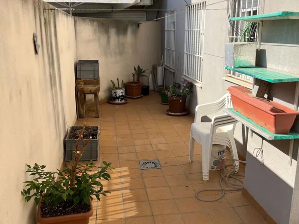 Piso en Desconocido, 5 - Foto 9