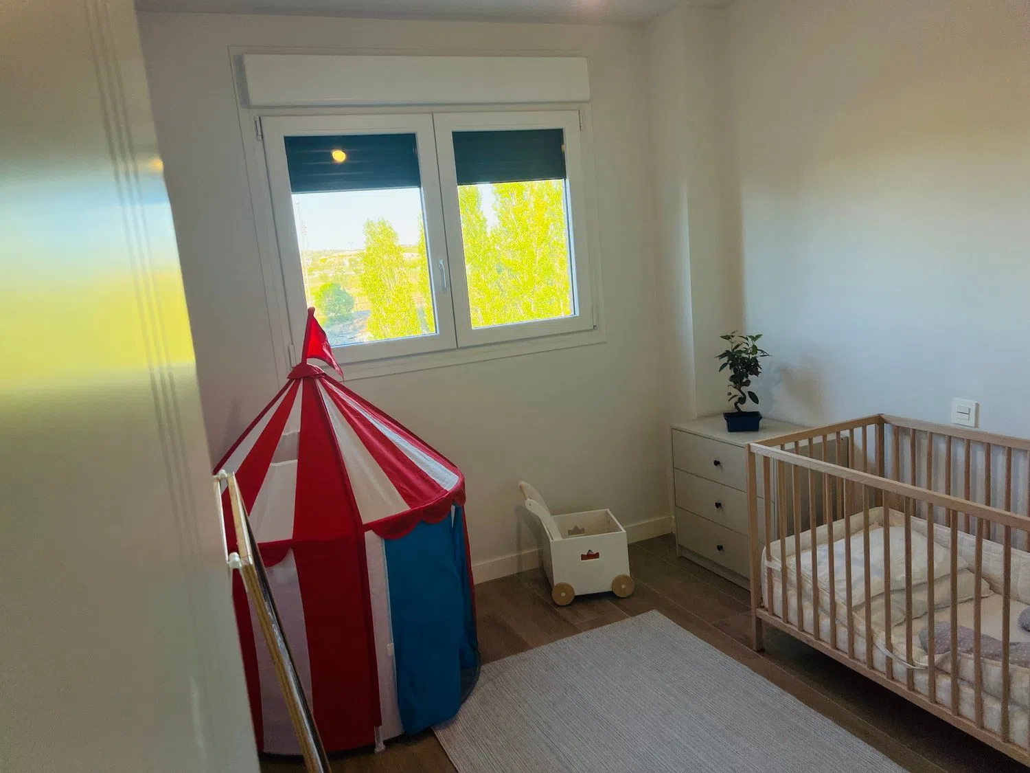 Piso en calle del 2 de Febrero, 6 - Foto 15