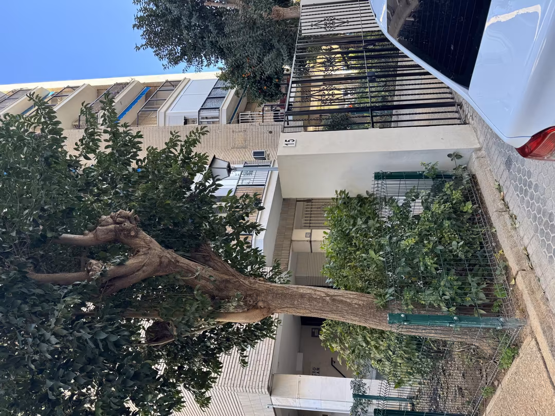 Piso en  Calle Pirineos 12