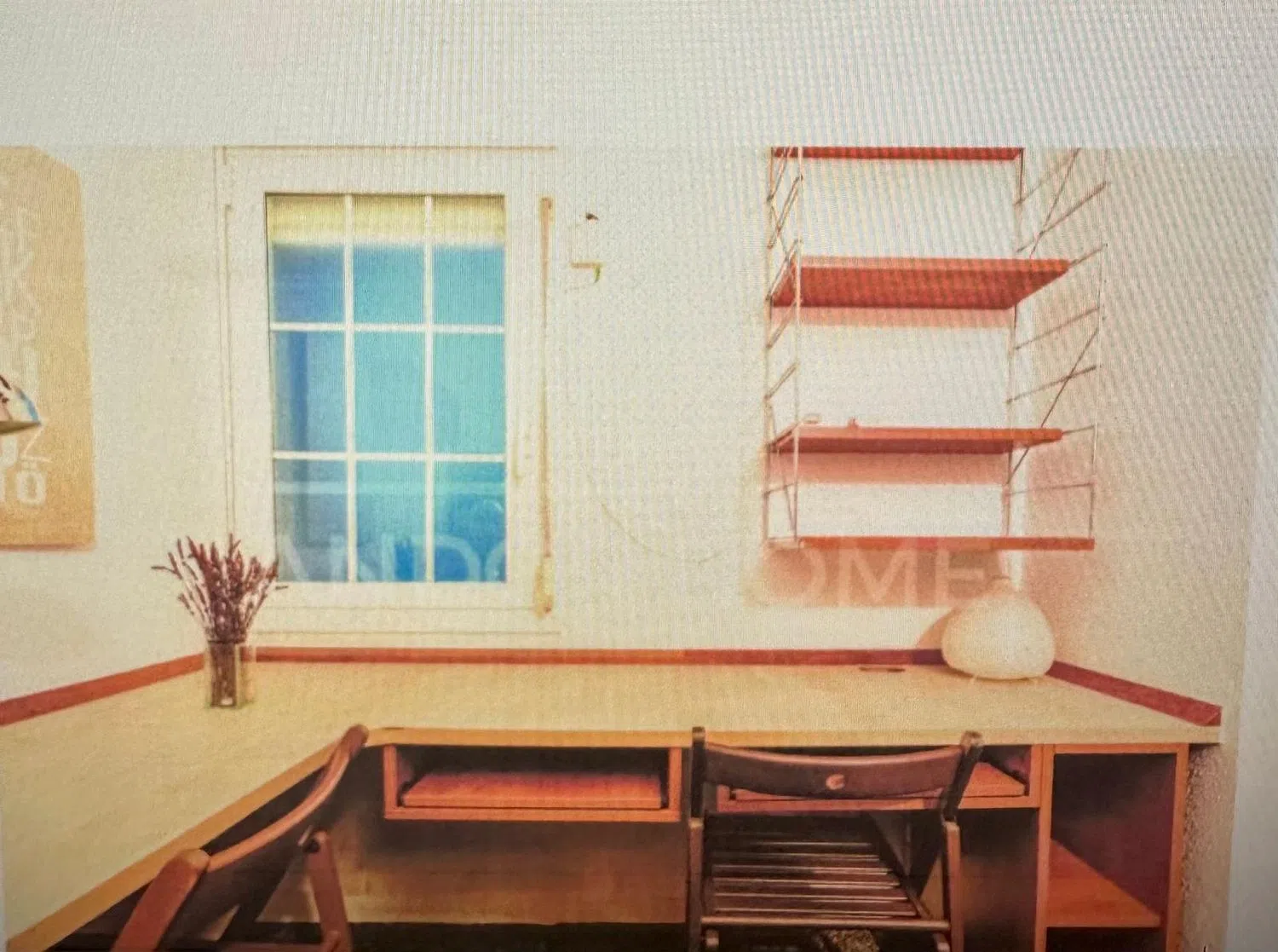 Piso en calle de Còrsega, 96 - Foto 9