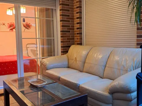 Piso en cueva de montesinos, 94