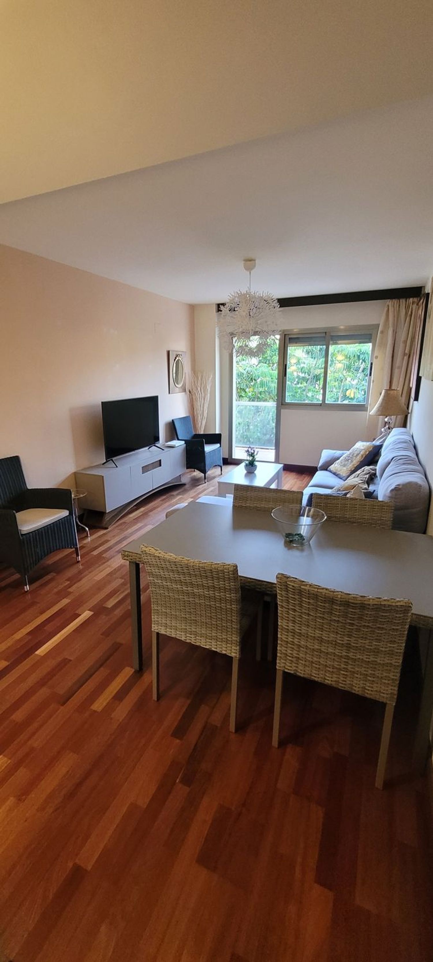 Piso en calle Angel Carazo Gomez, 3 - Foto 28